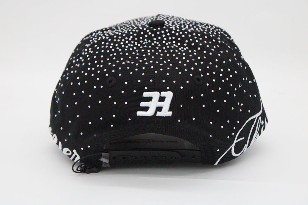 Gorra 31 Hats "Forever"