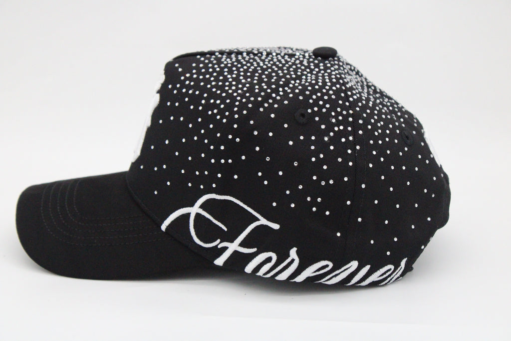Gorra 31 Hats "Forever"