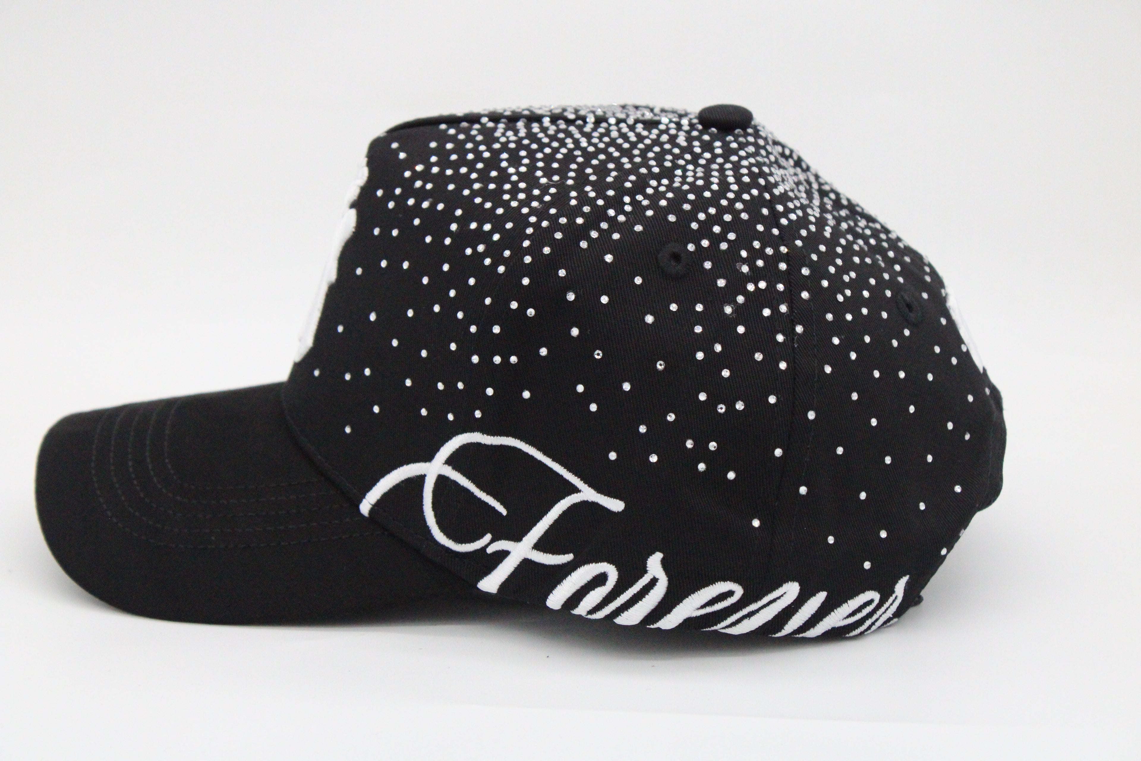 Gorra 31 Hats "Forever"