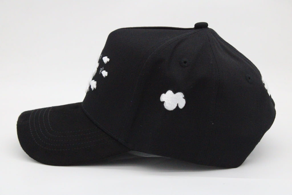 Gorra 31 Hats "LA Clouds"
