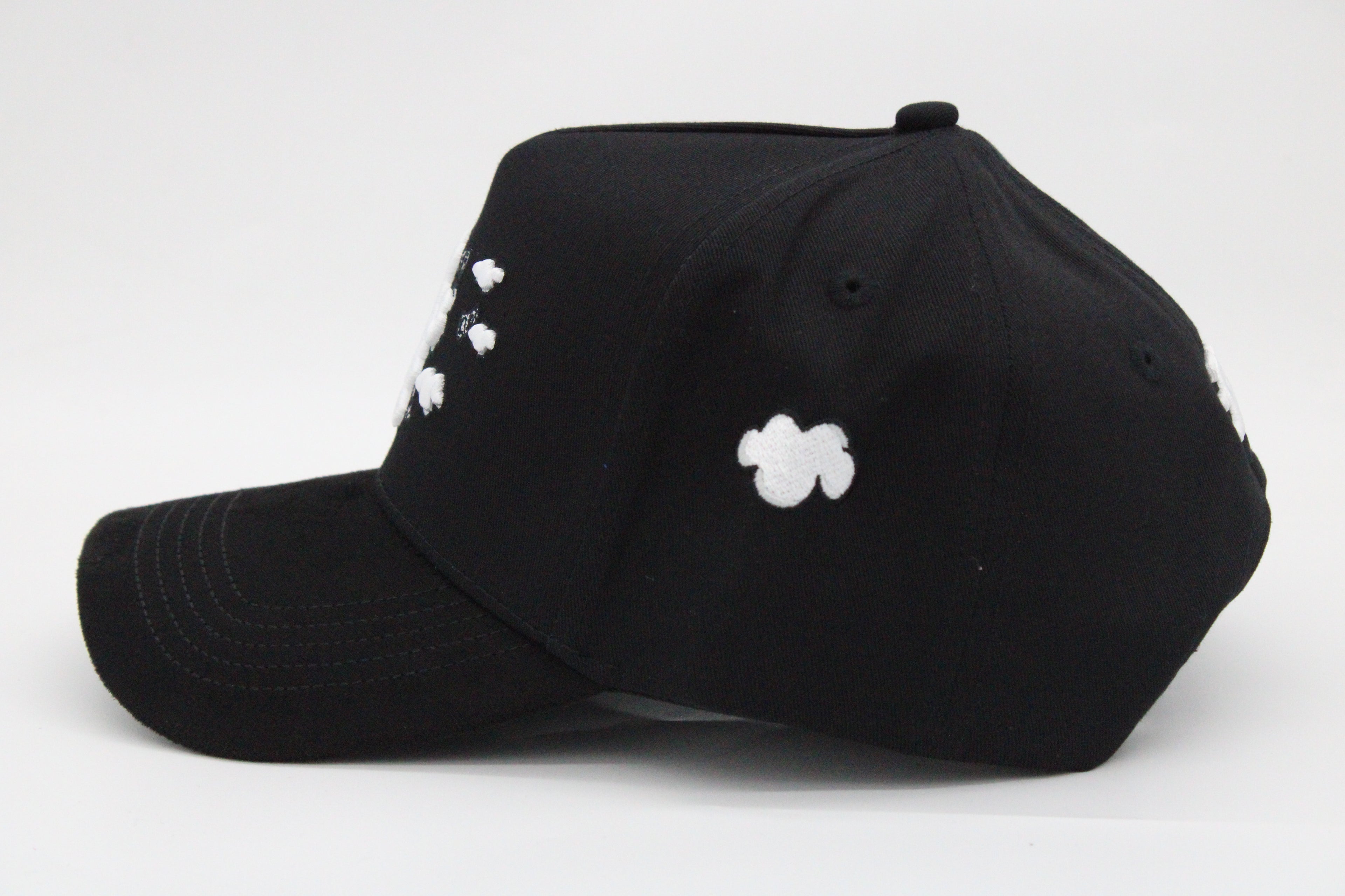 Gorra 31 Hats "LA Clouds"