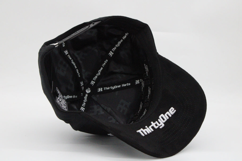 Gorra 31 Hats "LA Clouds"