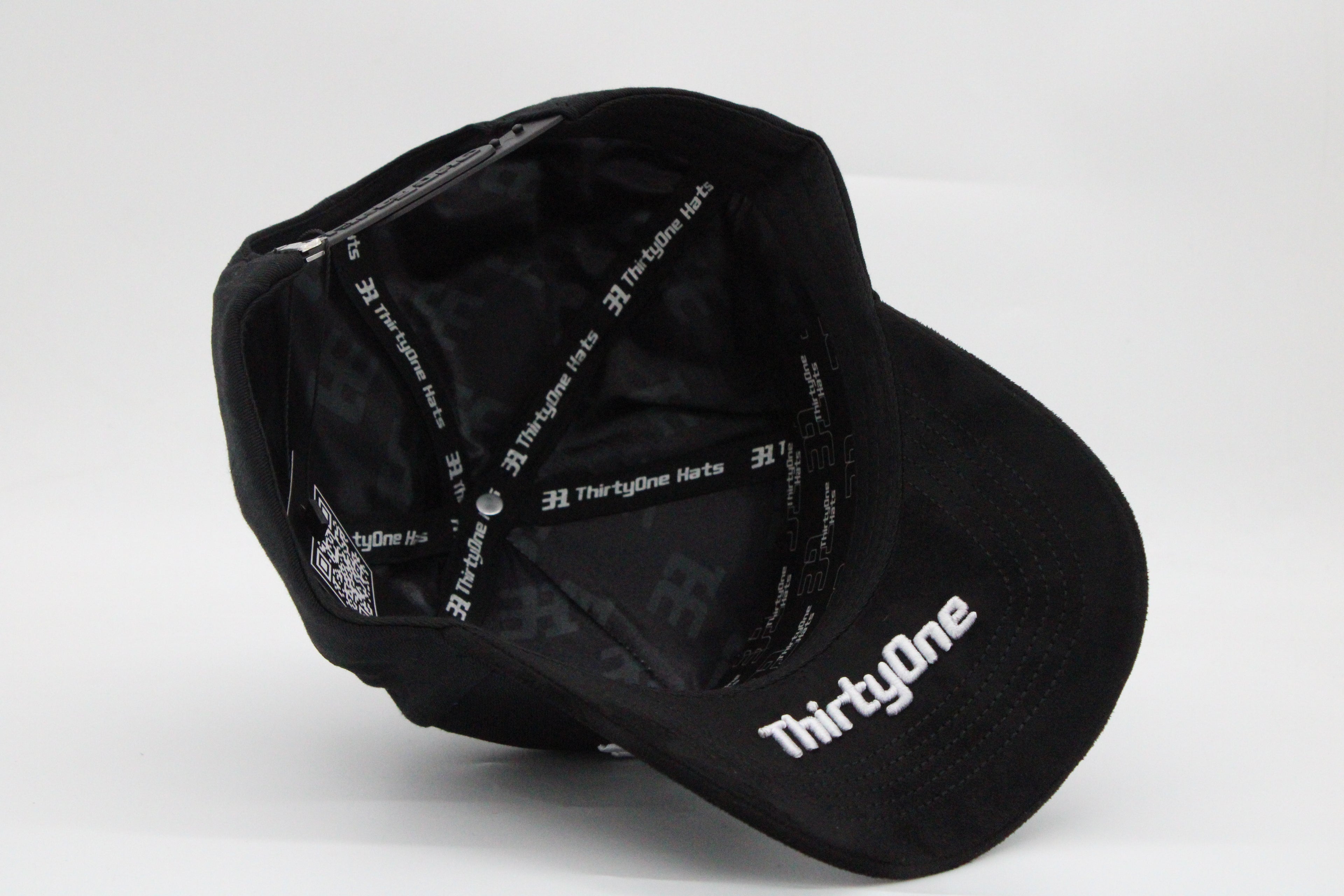 Gorra 31 Hats "LA Clouds"