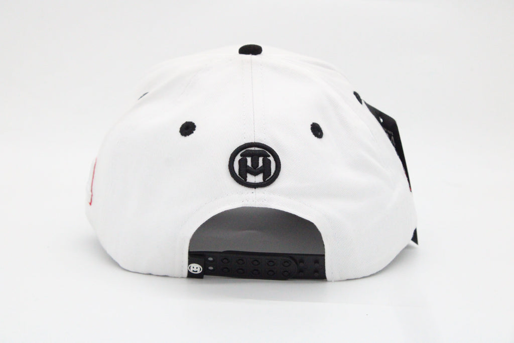 Gorra 31 Hats "Racing"