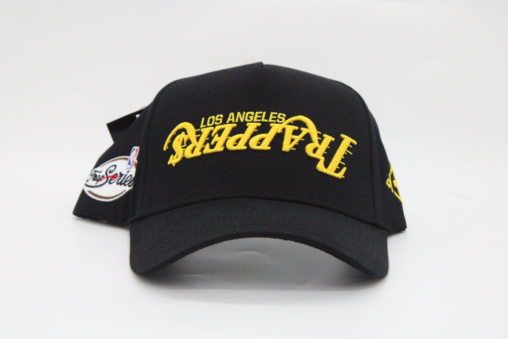 Gorra 31 Hats "Trappers"