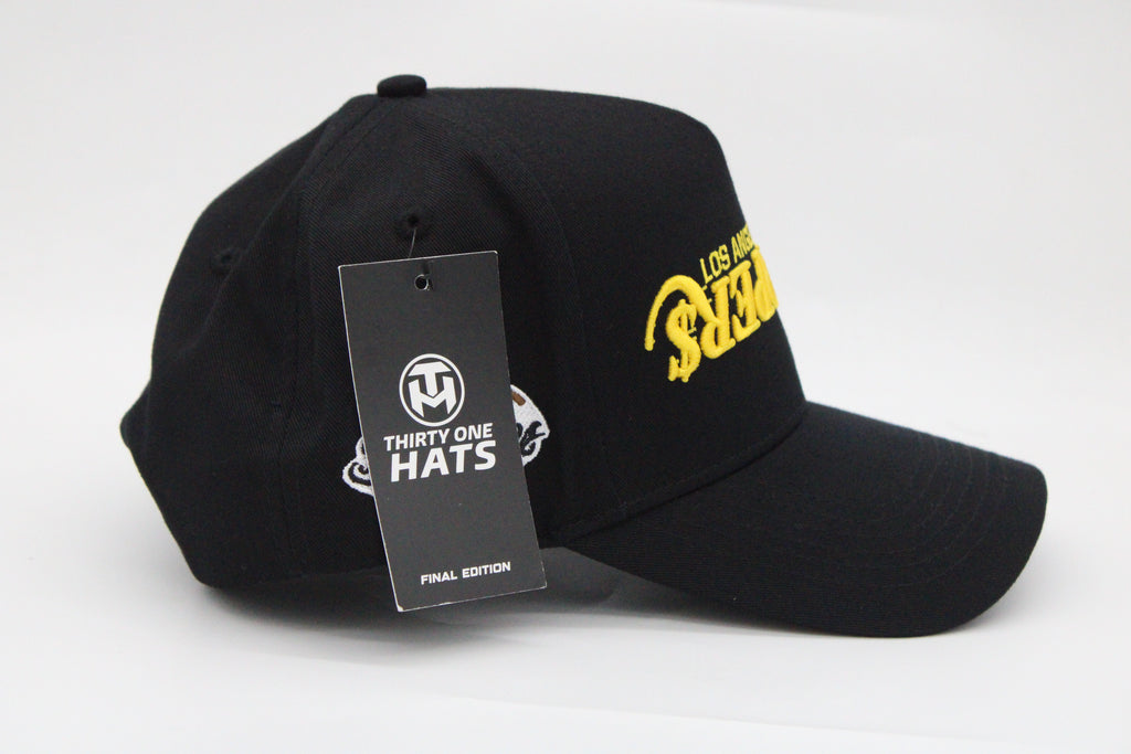 Gorra 31 Hats "Trappers"