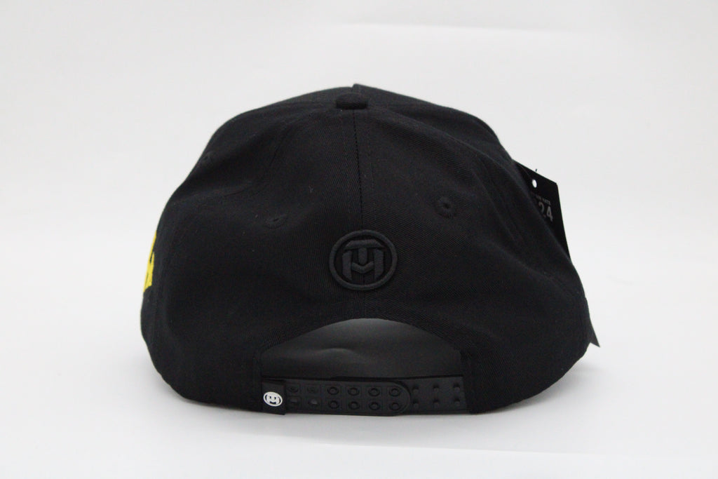Gorra 31 Hats "Trappers"