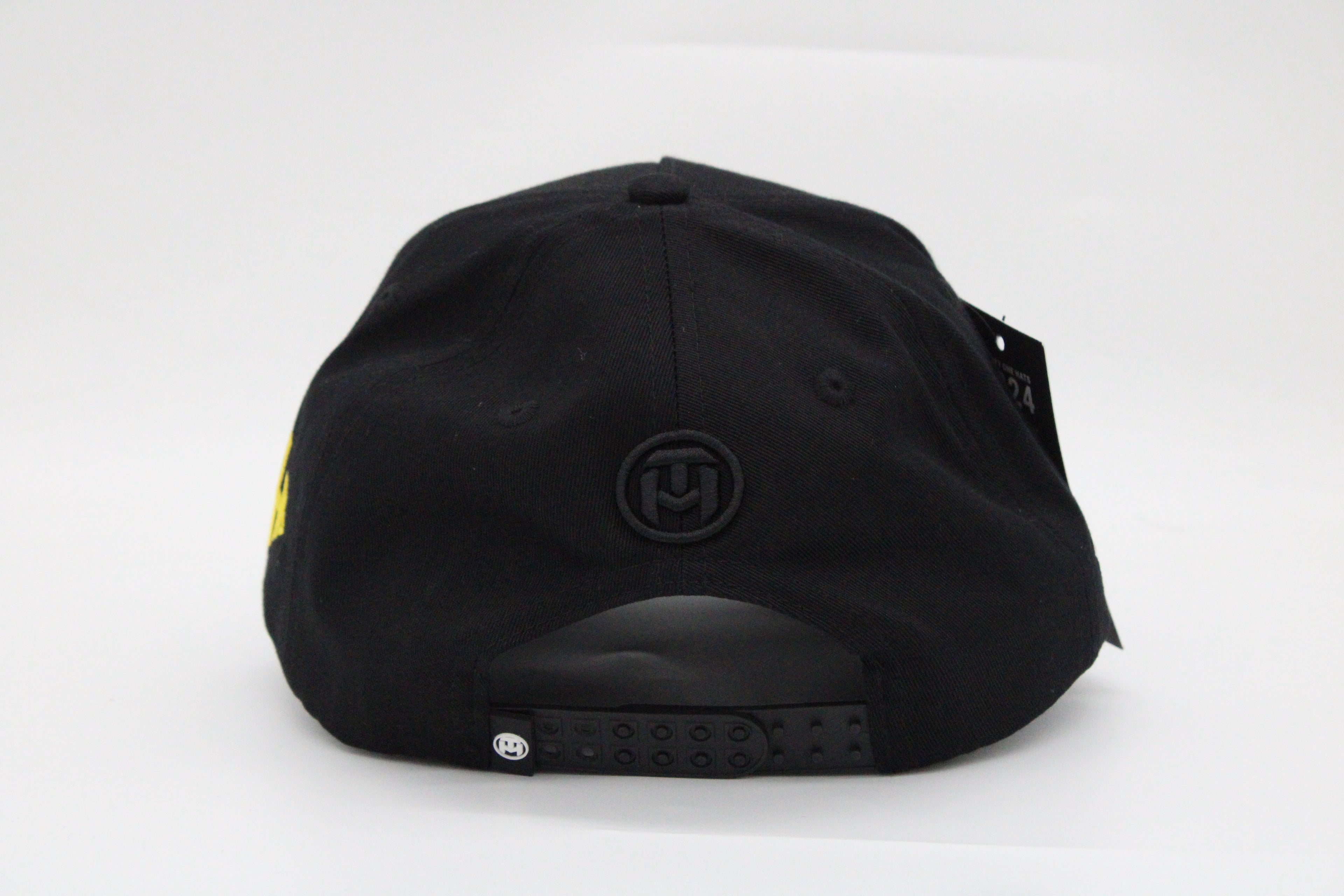 Gorra 31 Hats "Trappers"
