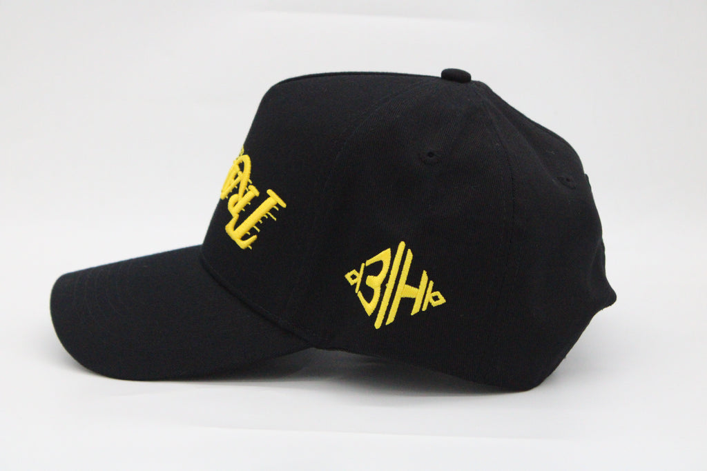 Gorra 31 Hats "Trappers"