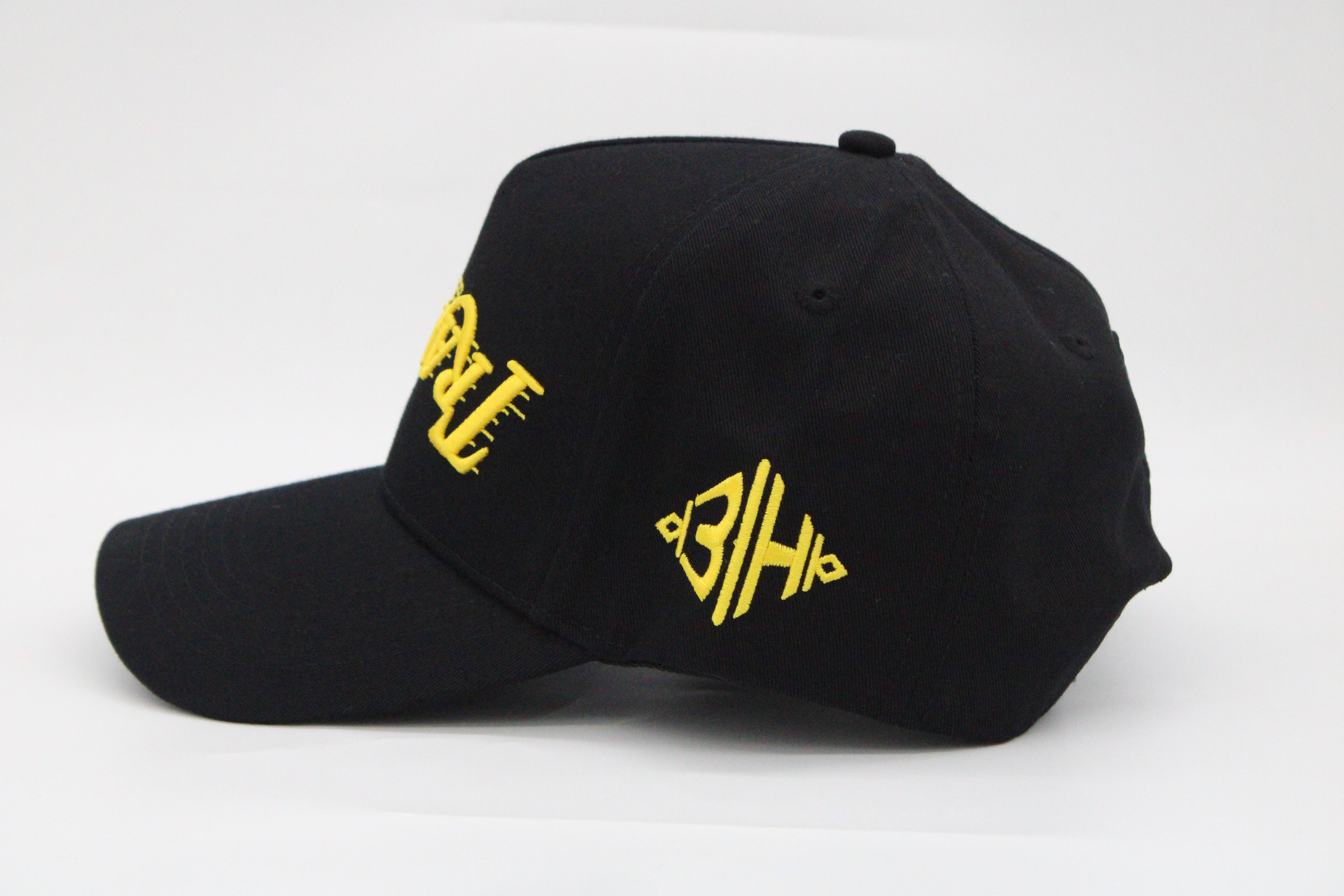 Gorra 31 Hats "Trappers"