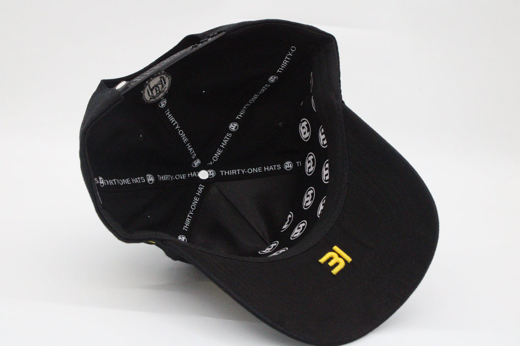 Gorra 31 Hats "Trappers"