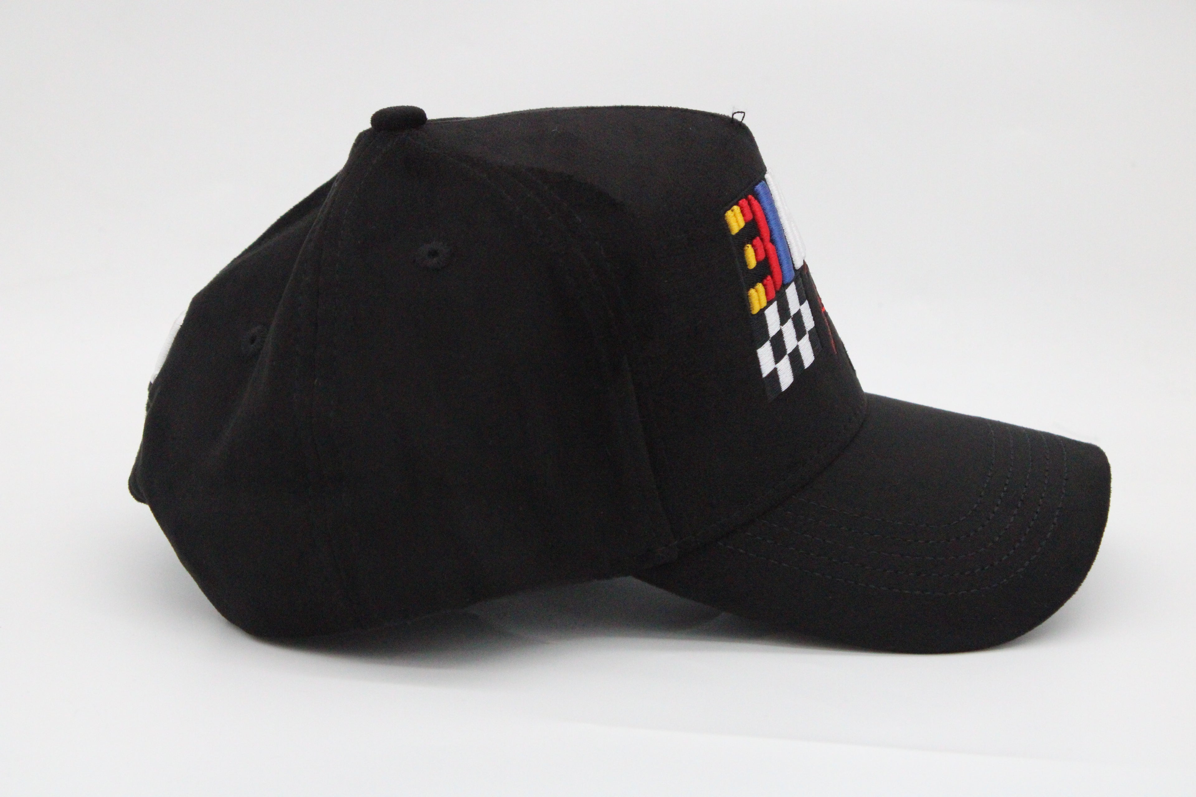 Gorra 31 Hats "Racing"