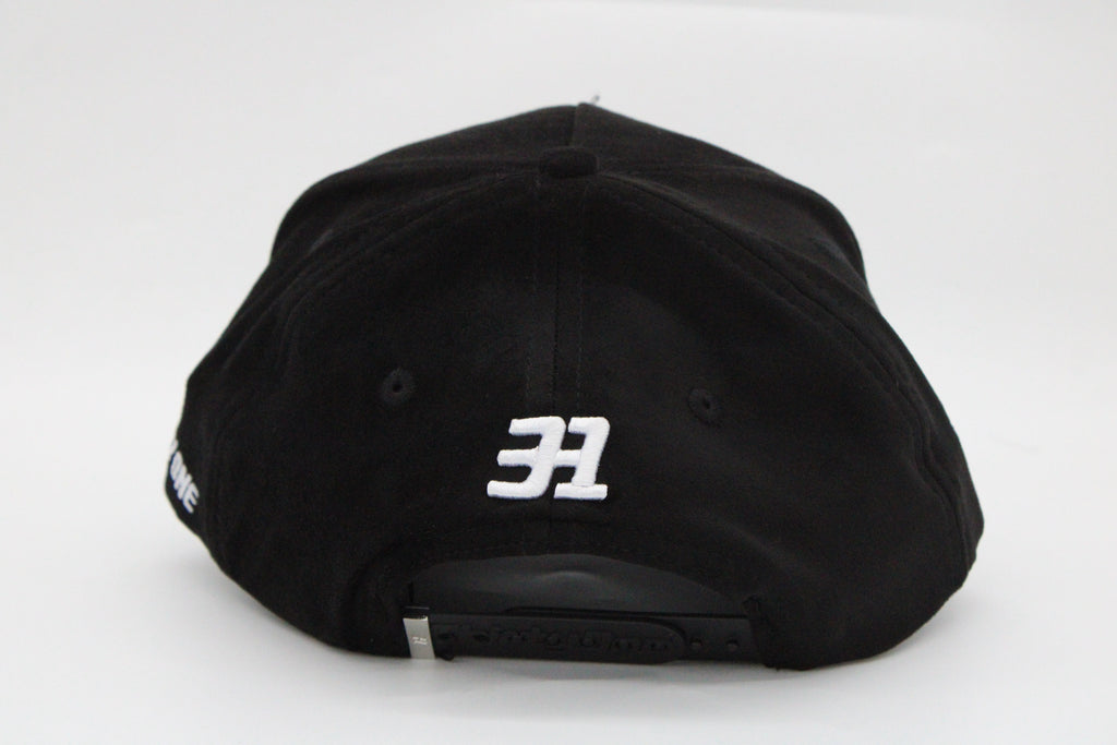 Gorra 31 Hats "Racing"