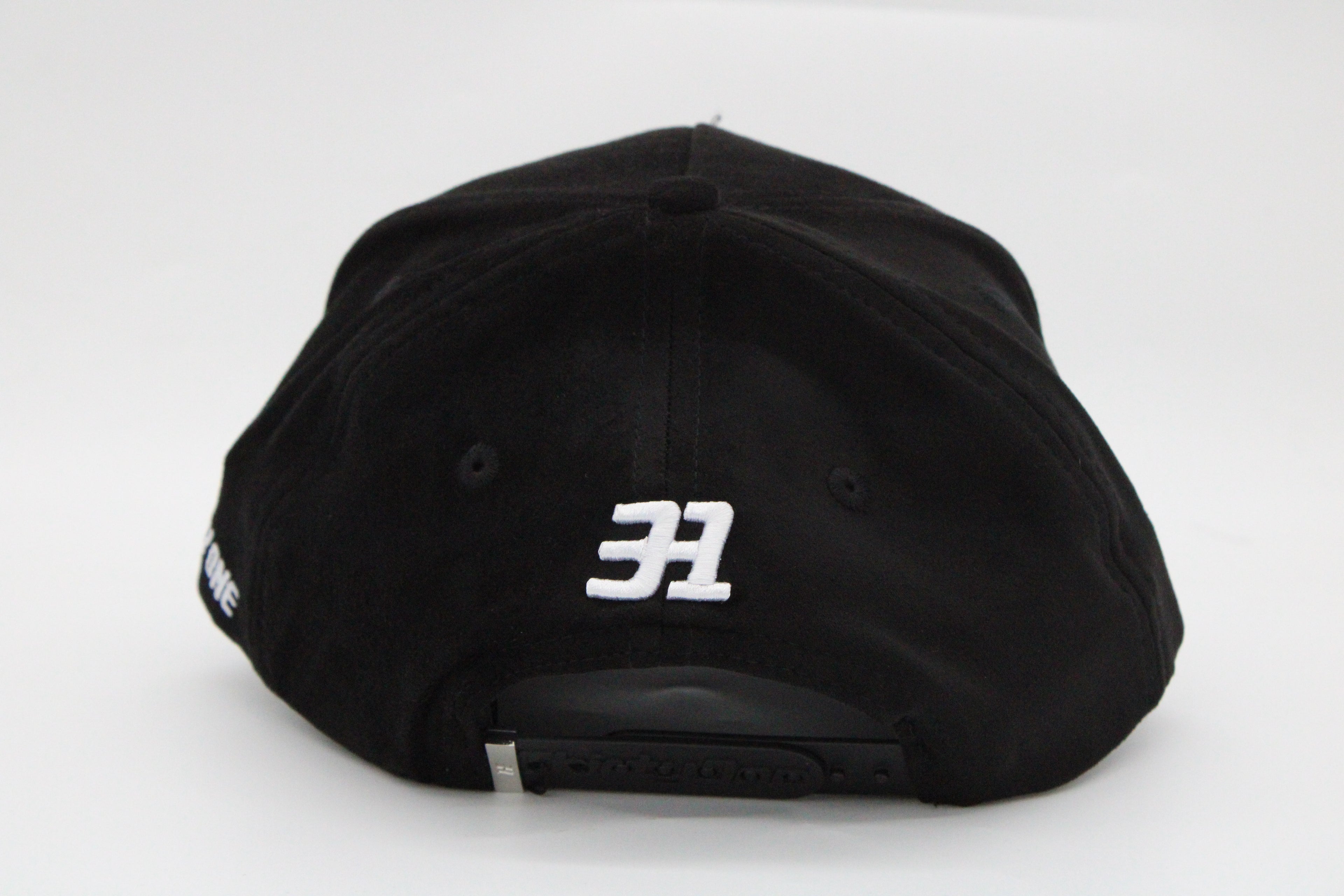 Gorra 31 Hats "Racing"