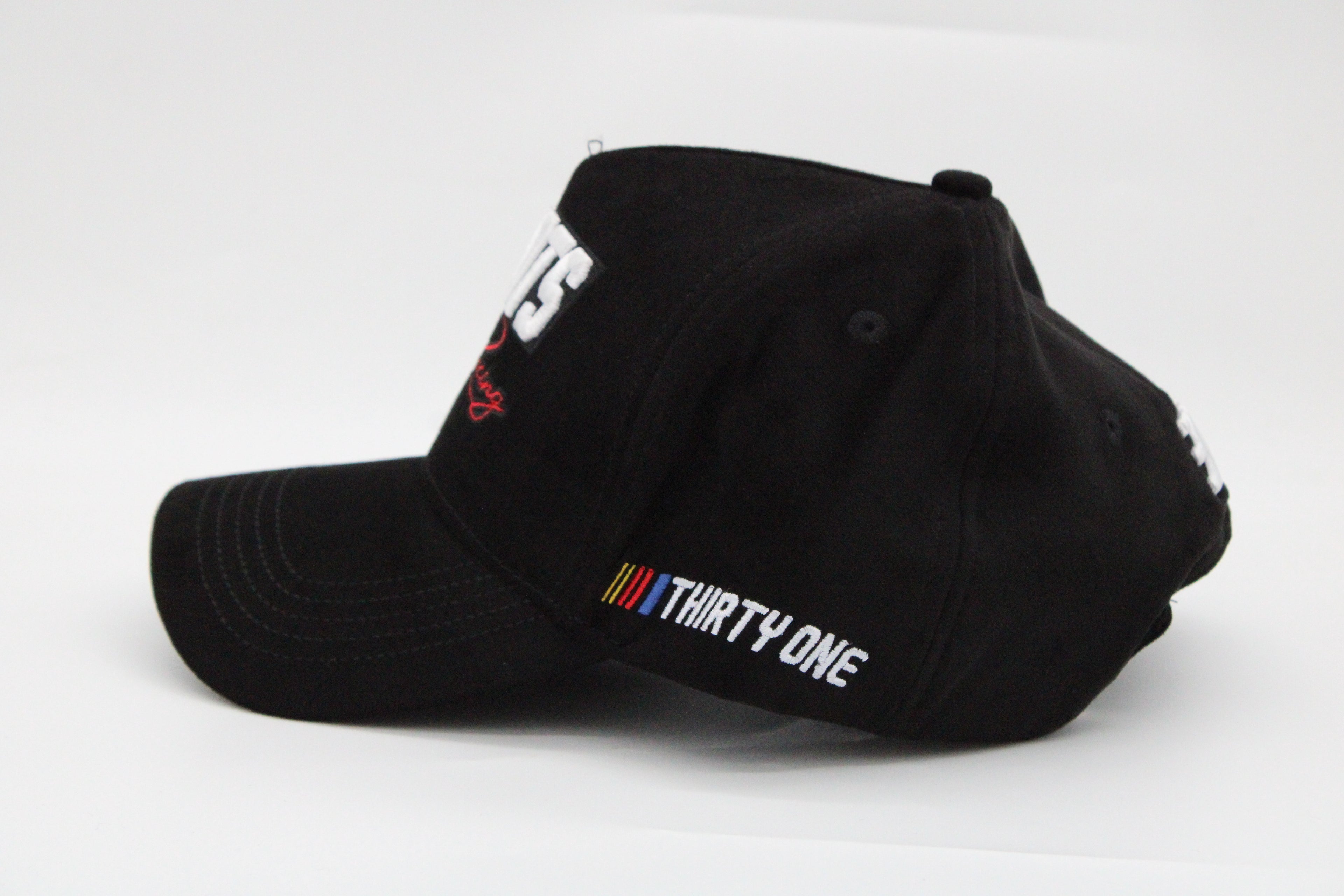 Gorra 31 Hats "Racing"