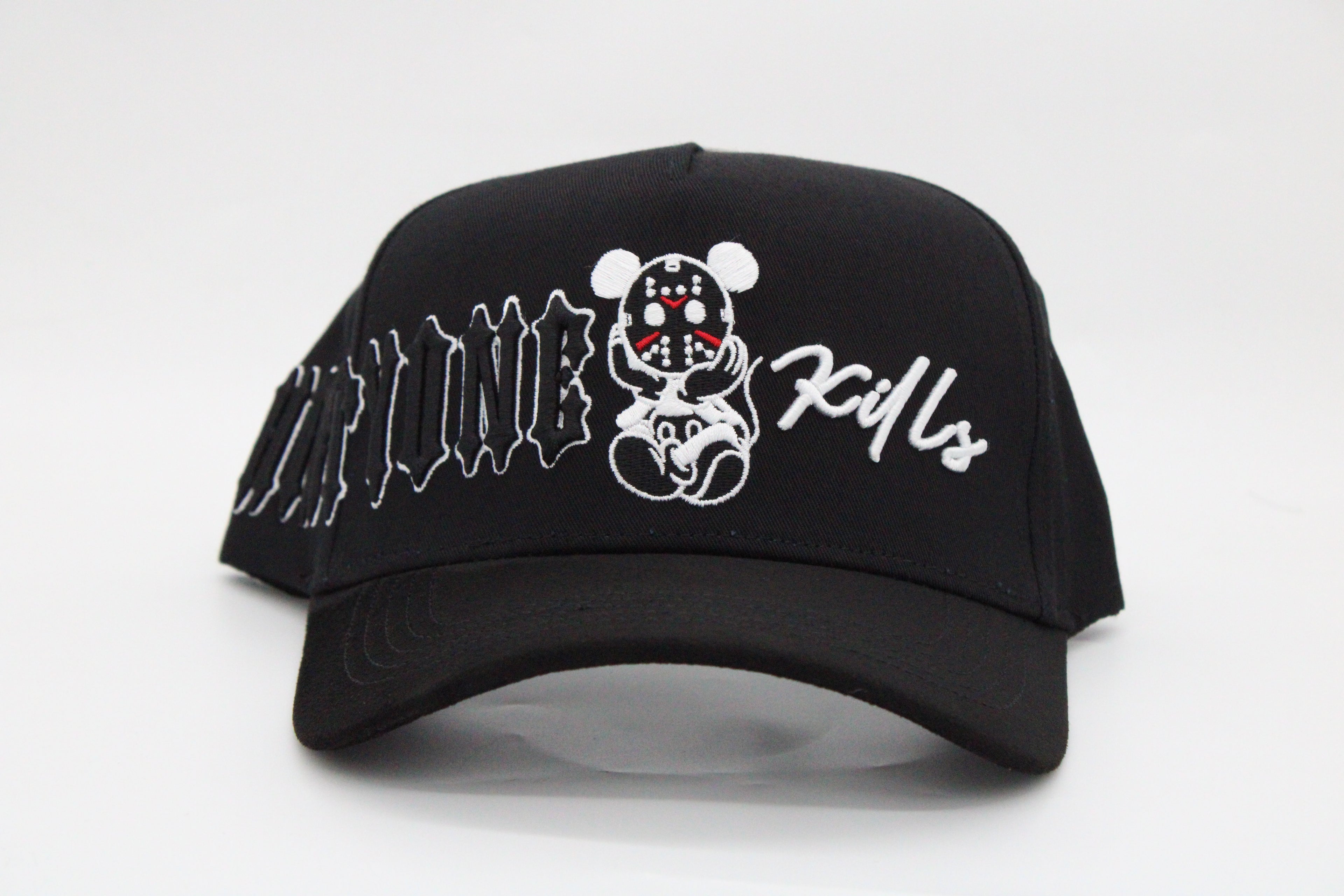 Gorra 31 Hats "Kills"