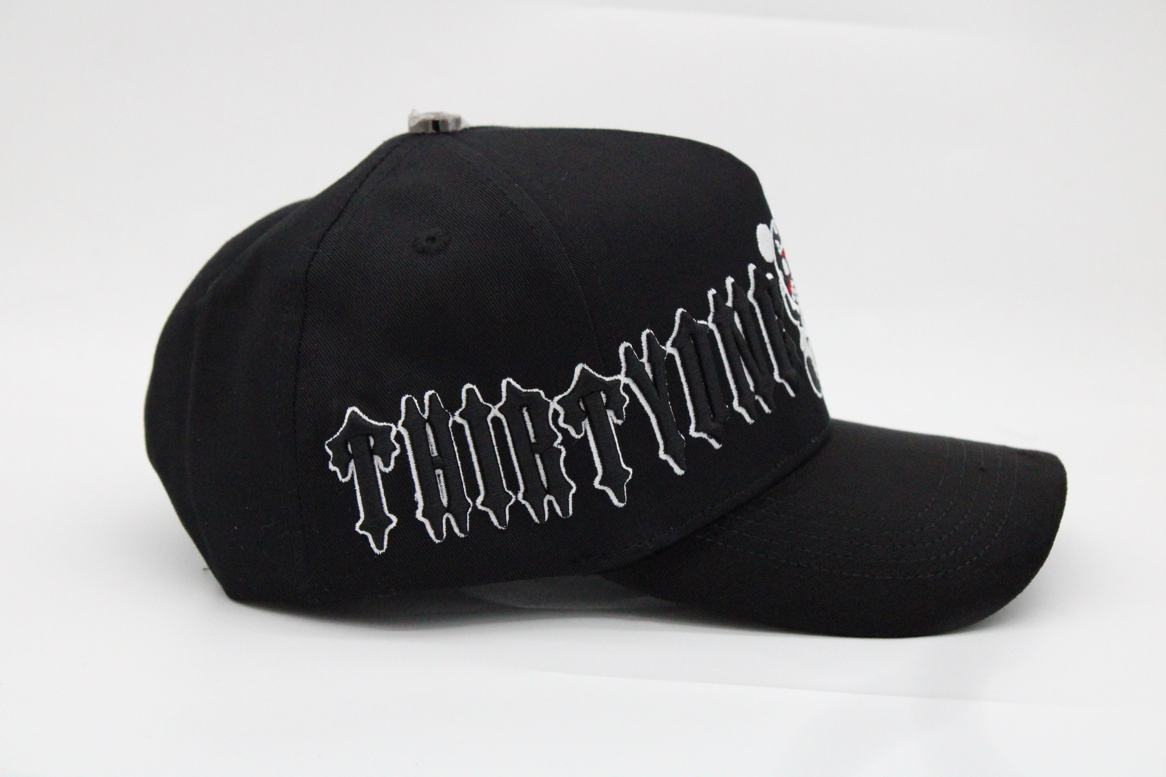 Gorra 31 Hats "Kills"