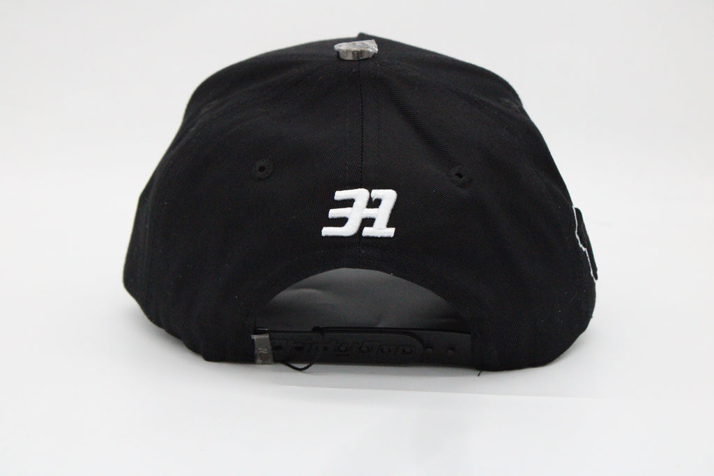 Gorra 31 Hats "Kills"