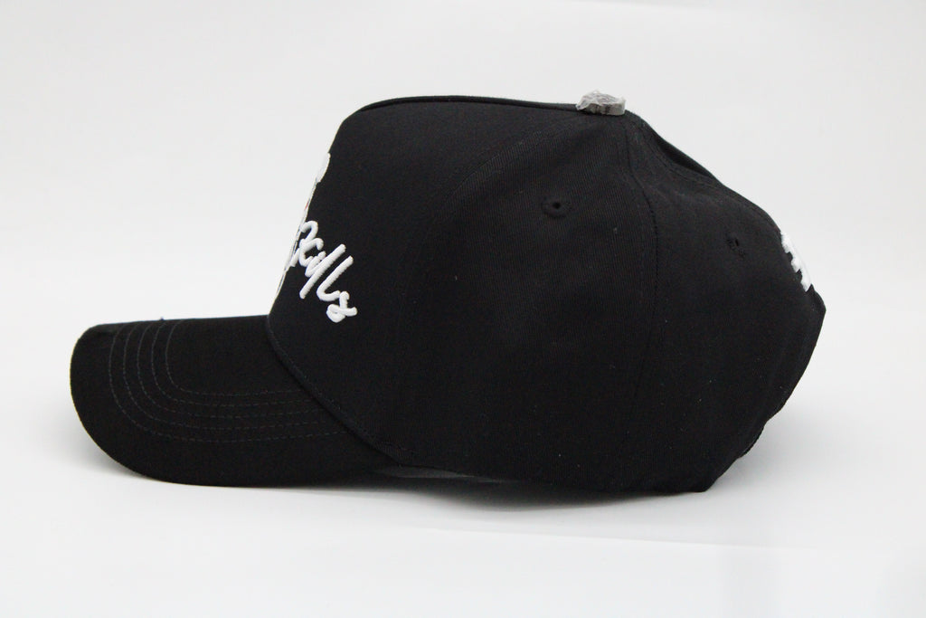 Gorra 31 Hats "Kills"