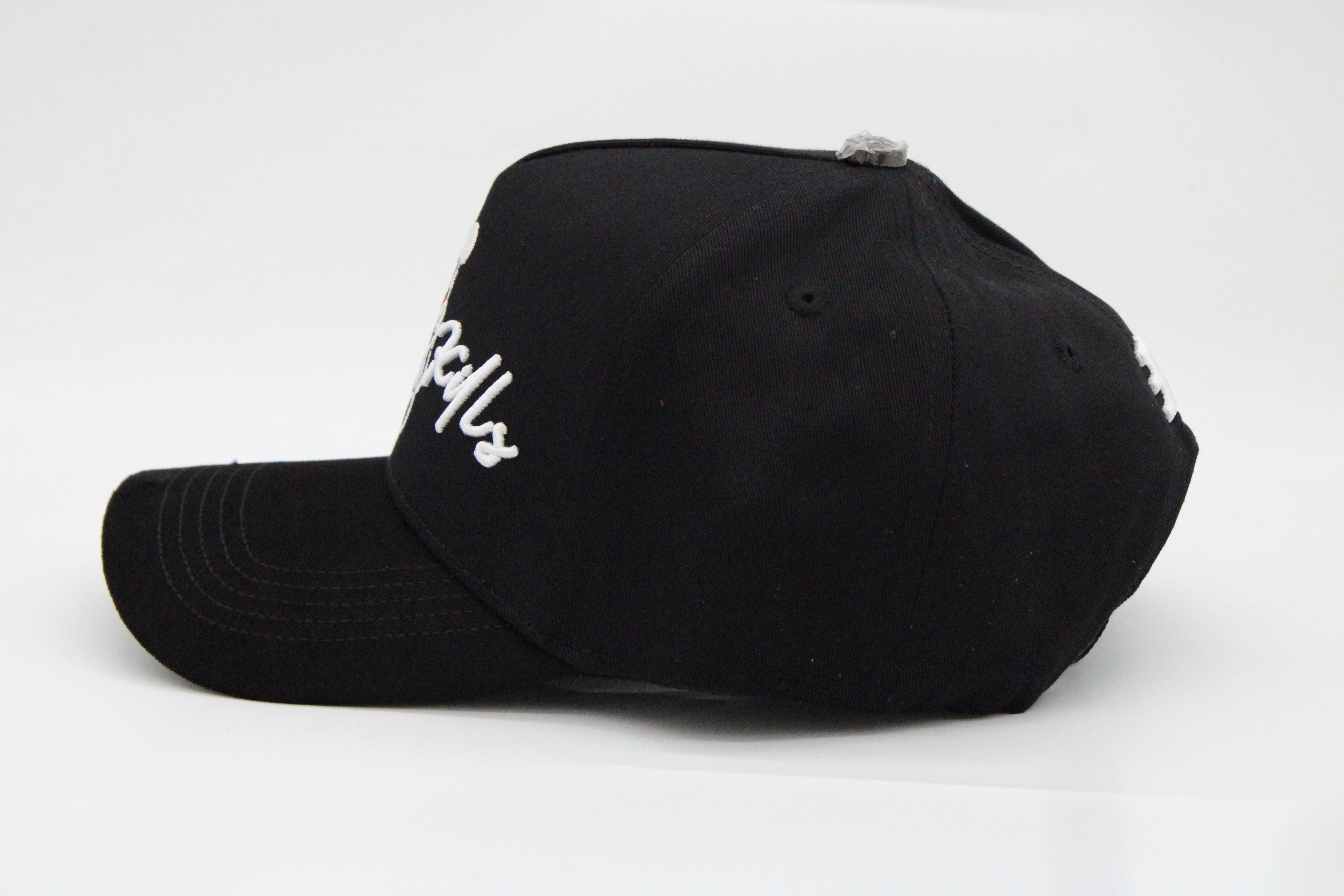 Gorra 31 Hats "Kills"