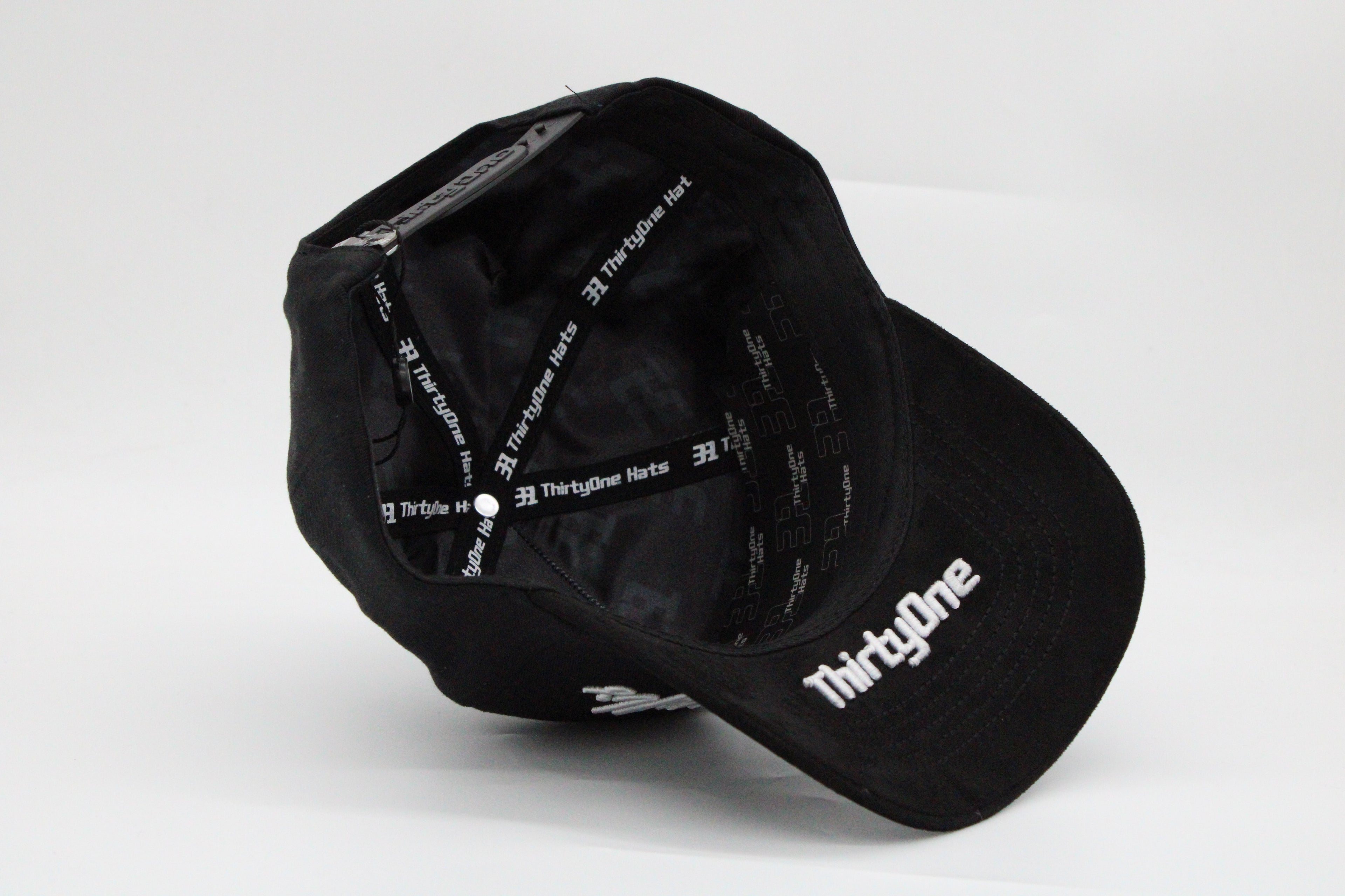 Gorra 31 Hats "Kills"