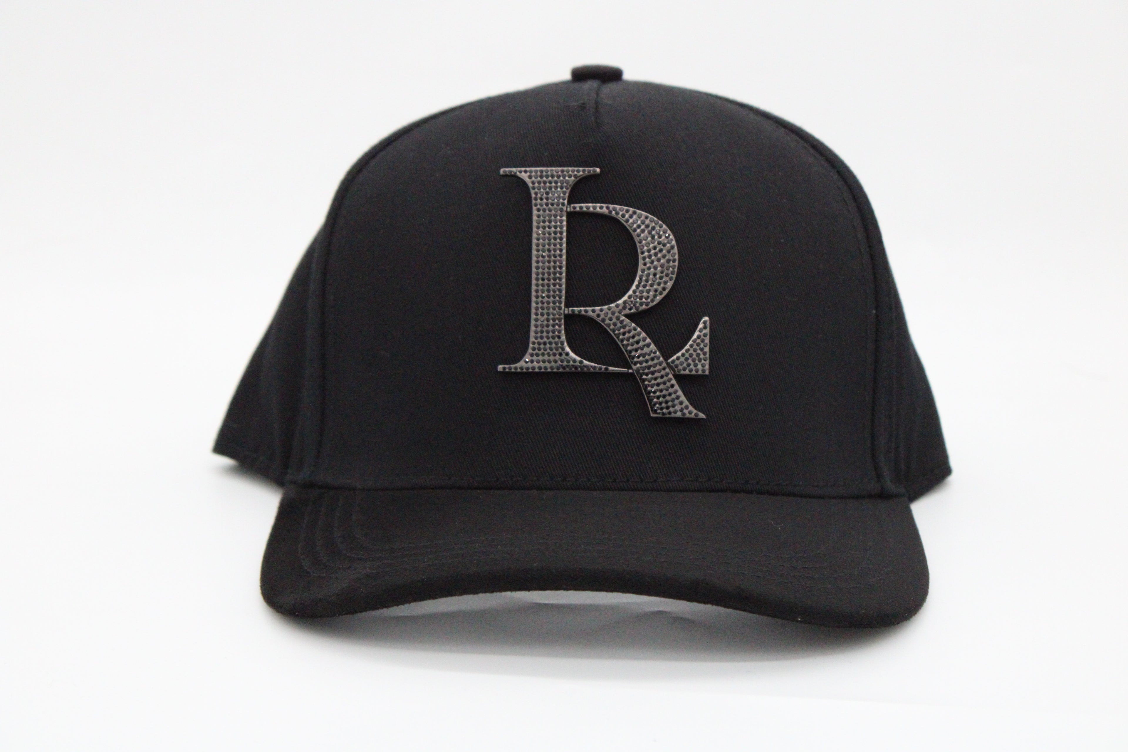 Gorra Toto Hats "Luis R"