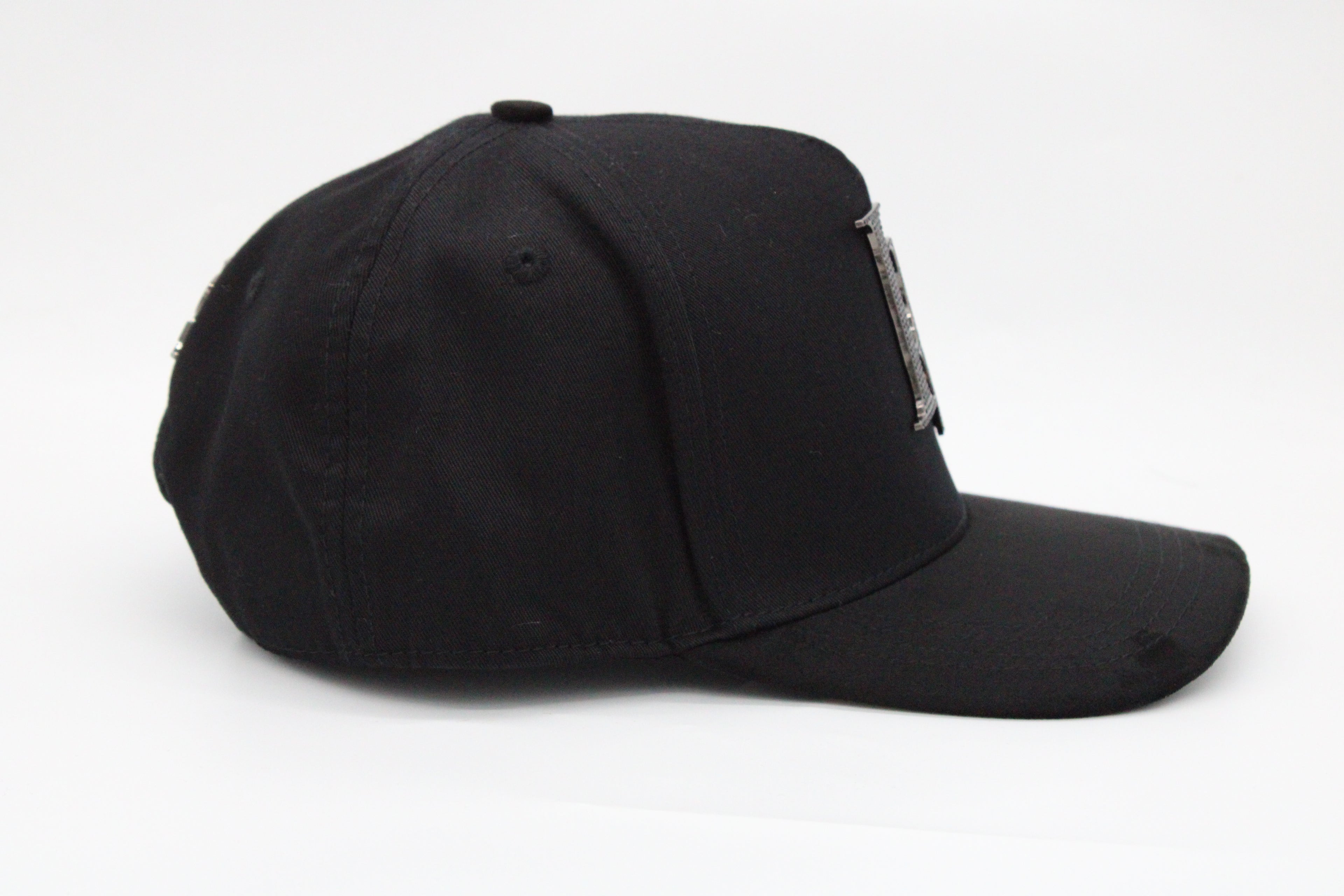 Gorra Toto Hats "Luis R"