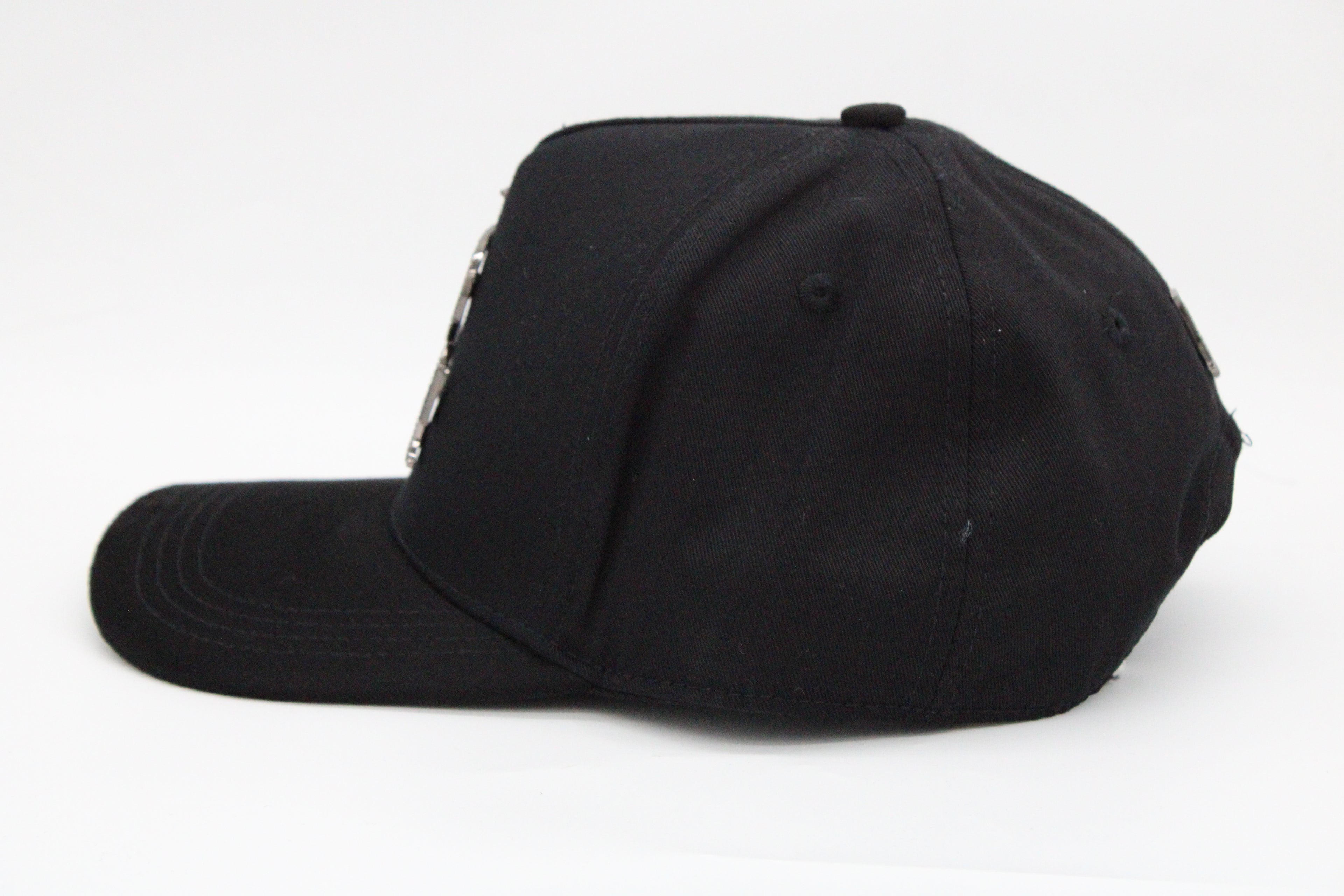 Gorra Toto Hats "Luis R"