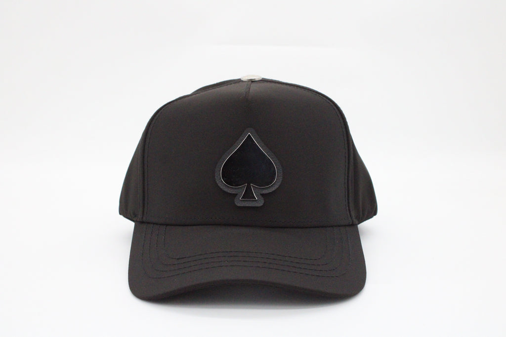 Gorra ACE Hats "AS"