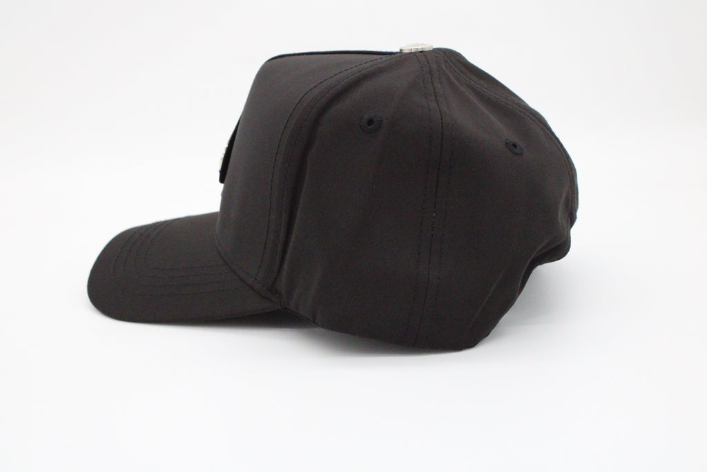 Gorra ACE Hats "AS"