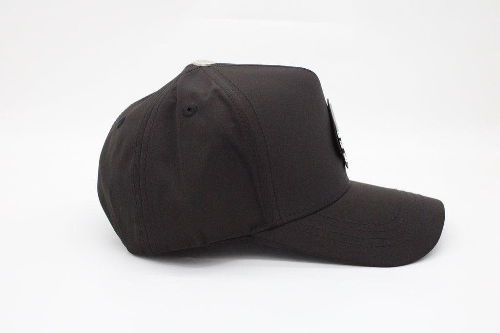Gorra ACE Hats "AS"