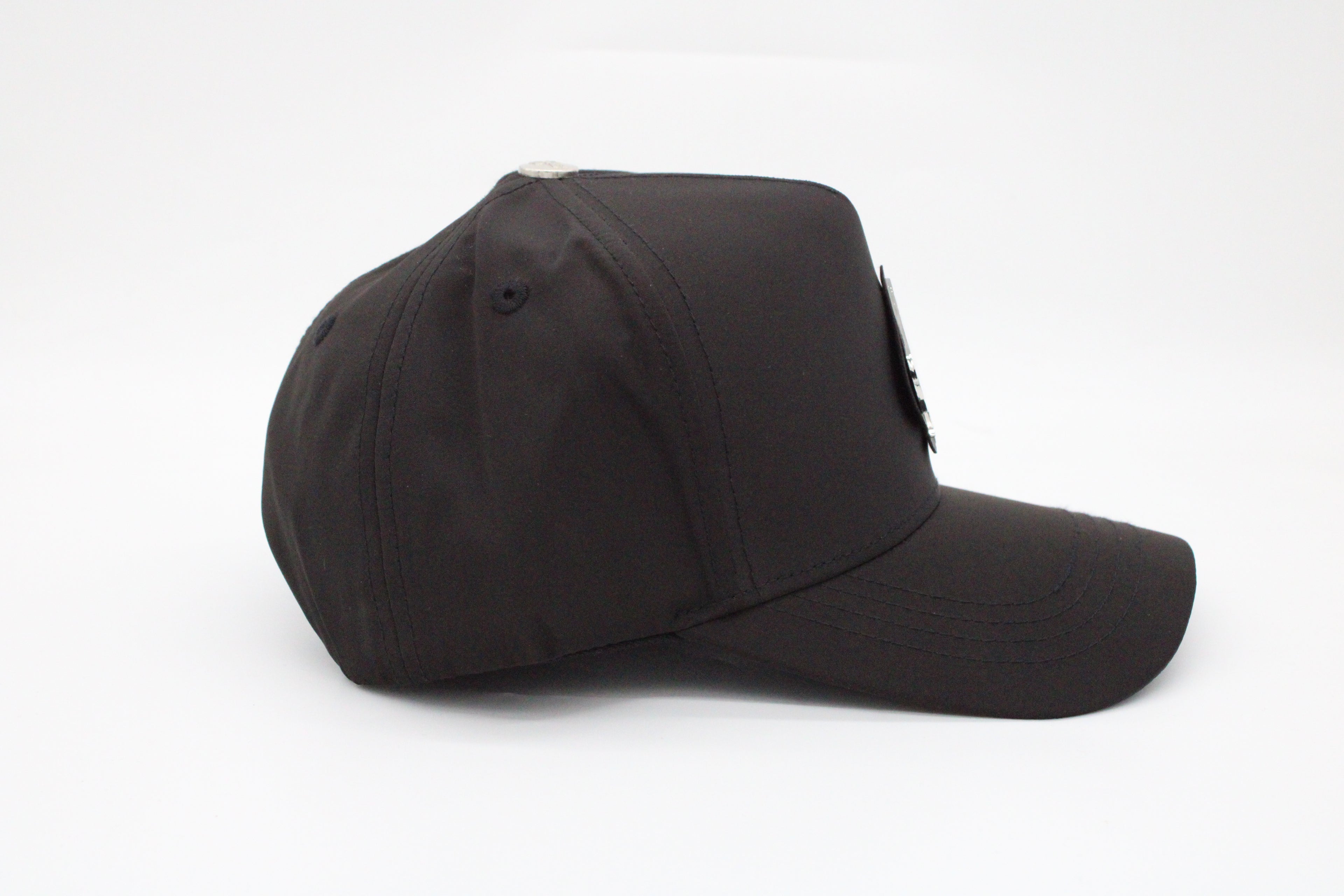Gorra ACE Hats "AS"