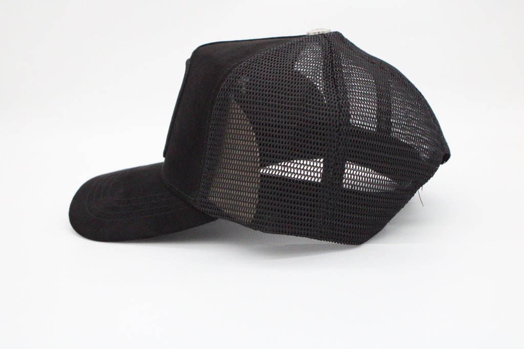Gorra ACE Hats "Friesian"