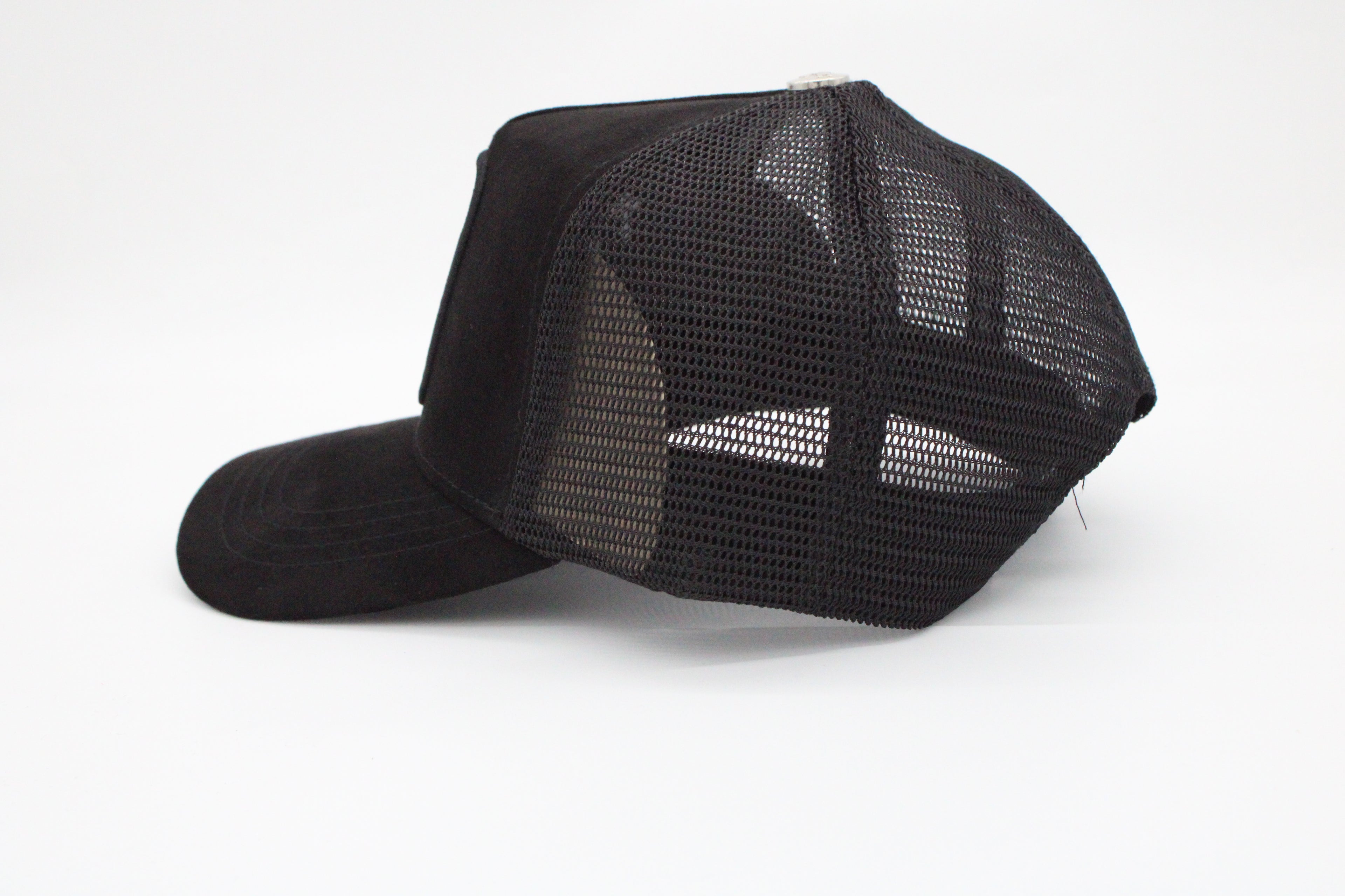 Gorra ACE Hats "Friesian"
