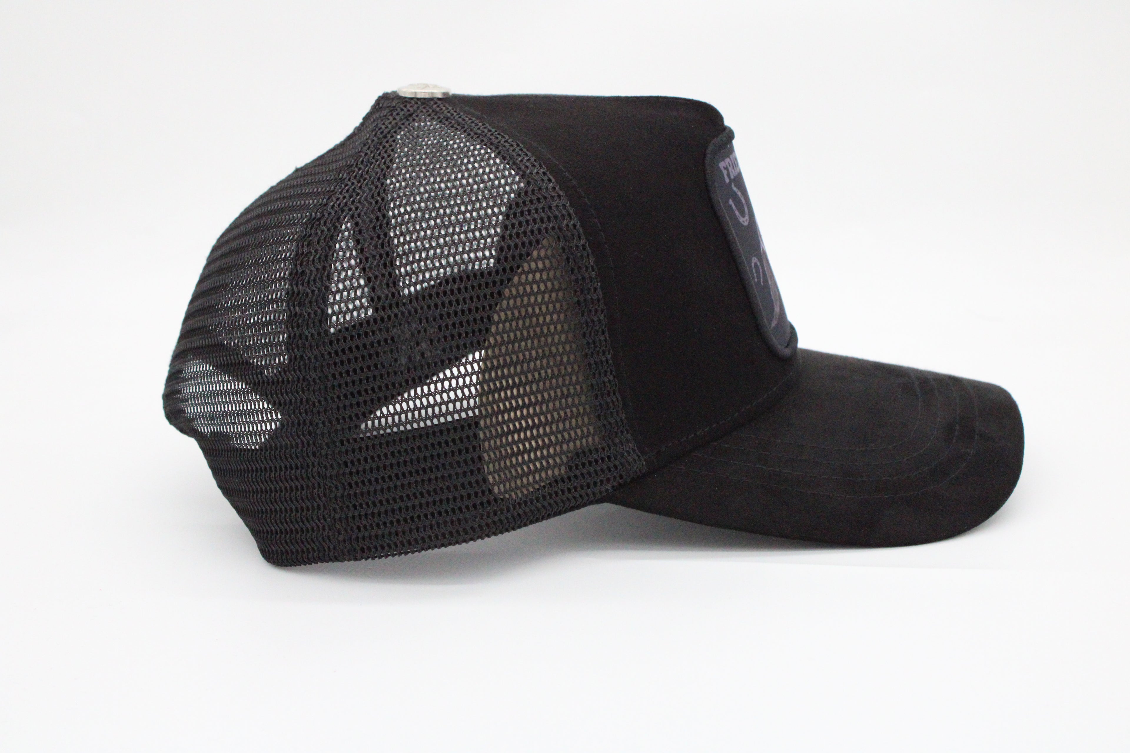 Gorra ACE Hats "Friesian"