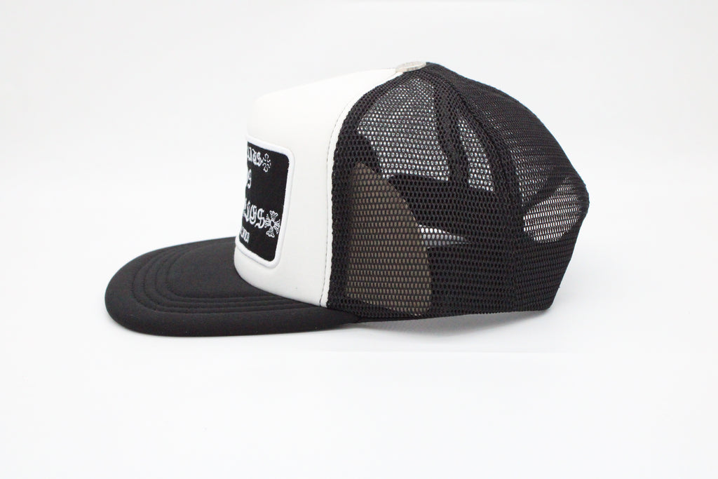 Gorra ACE Hats "Los Angeles"