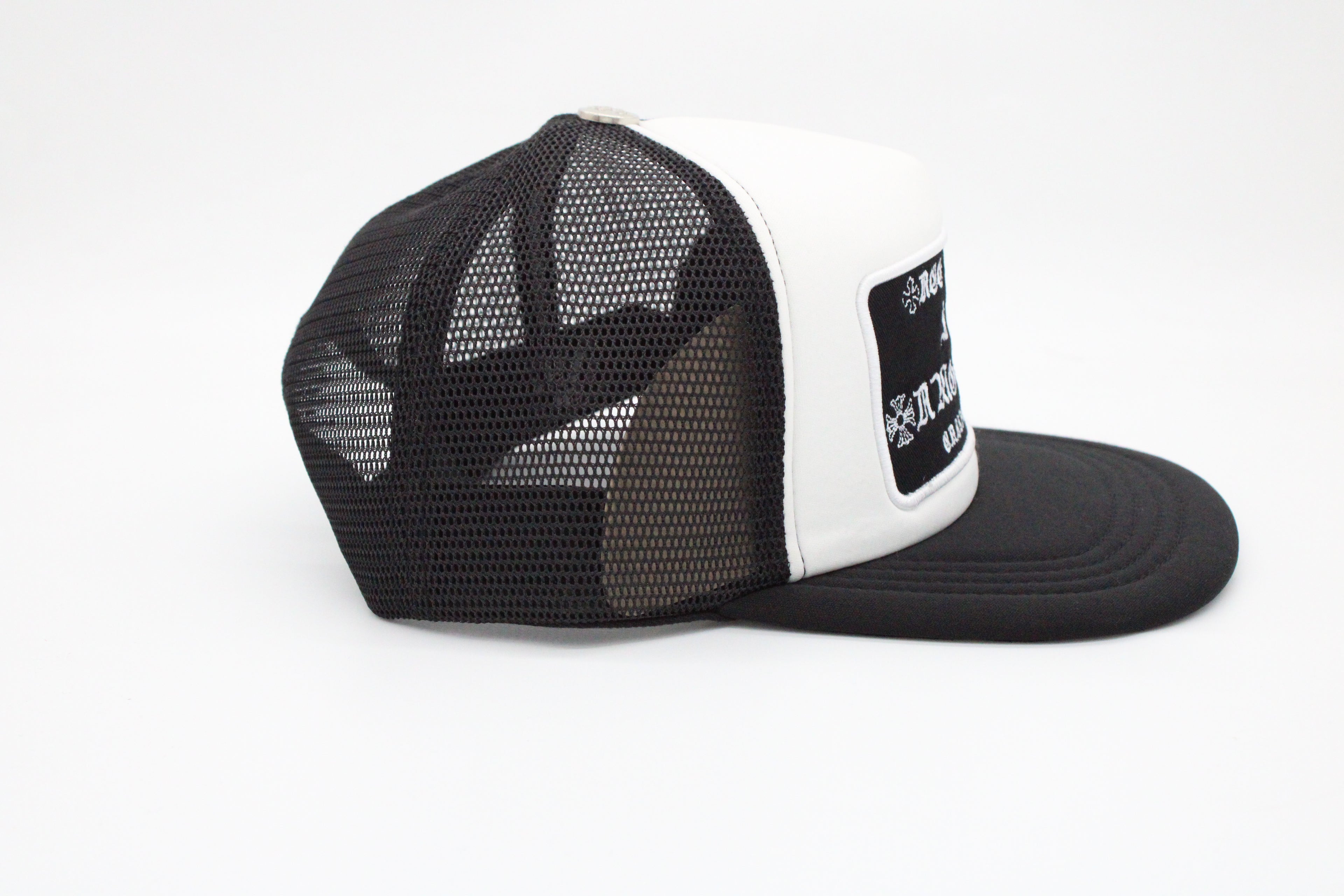 Gorra ACE Hats "Los Angeles"