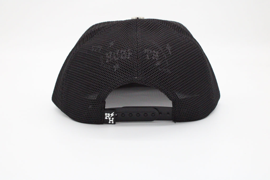 Gorra ACE Hats "Los Angeles"