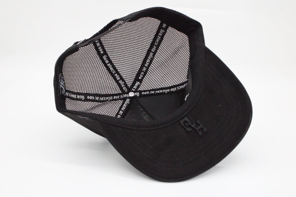 Gorra ACE Hats "Los Angeles"