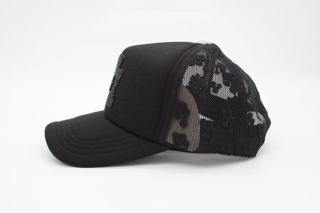 Gorra ACE Hats "LA"