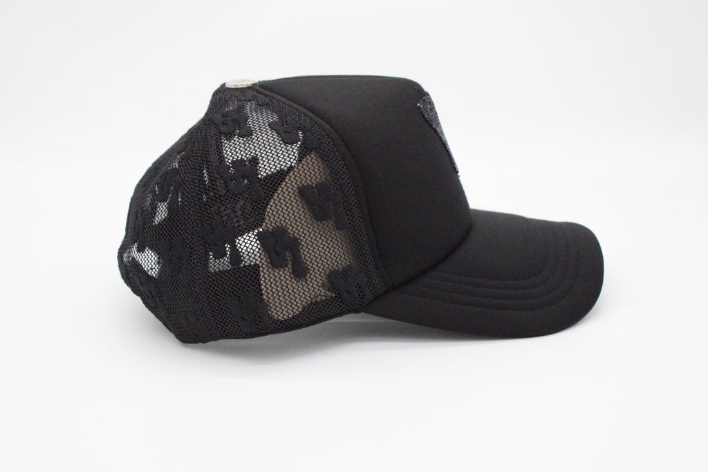 Gorra ACE Hats "LA"