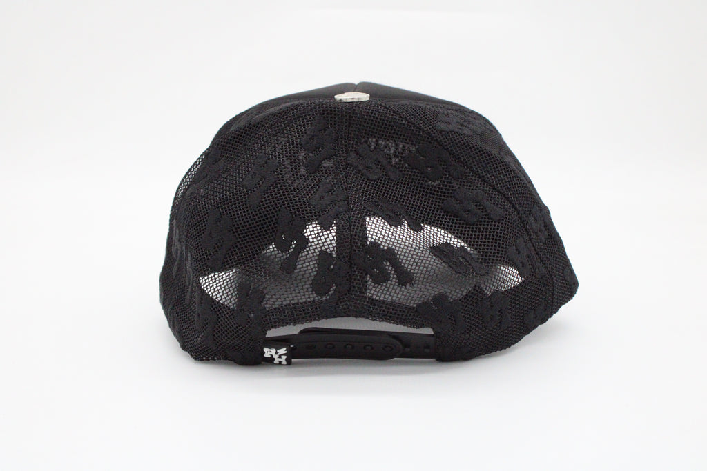 Gorra ACE Hats "LA"