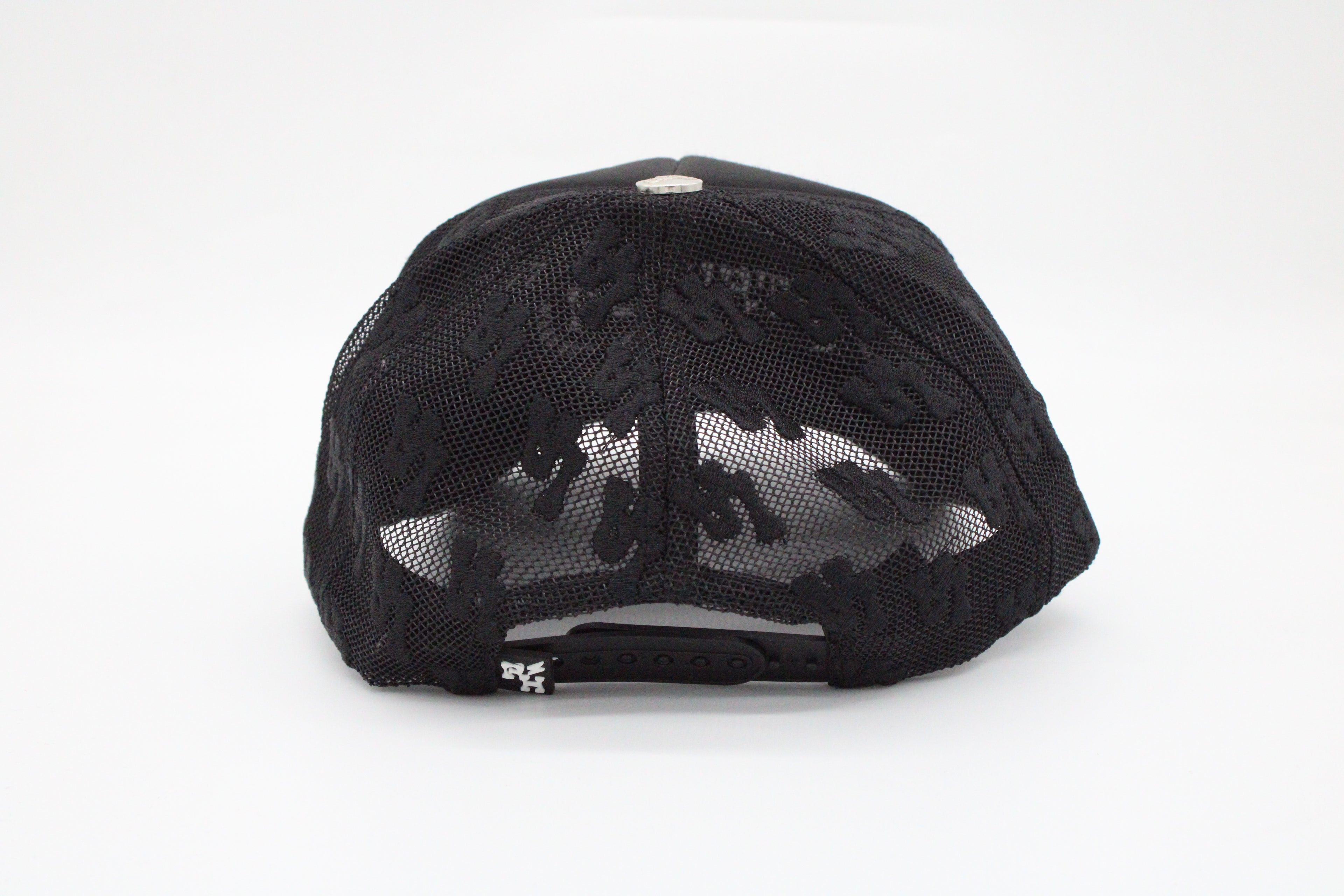 Gorra ACE Hats "LA"