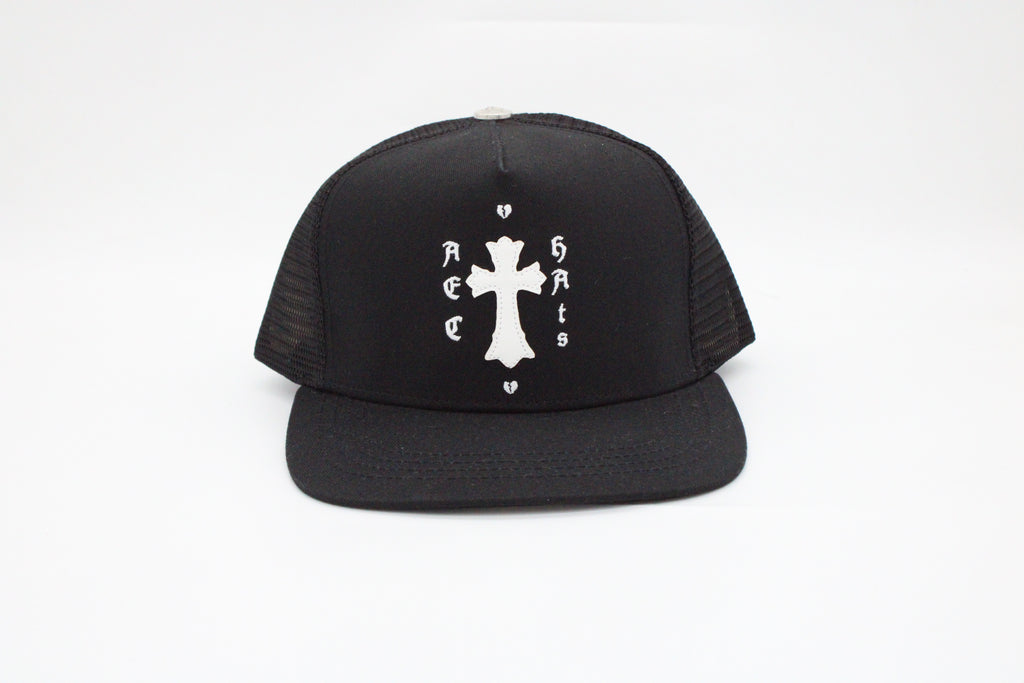 Gorra ACE Hats "Cruz"