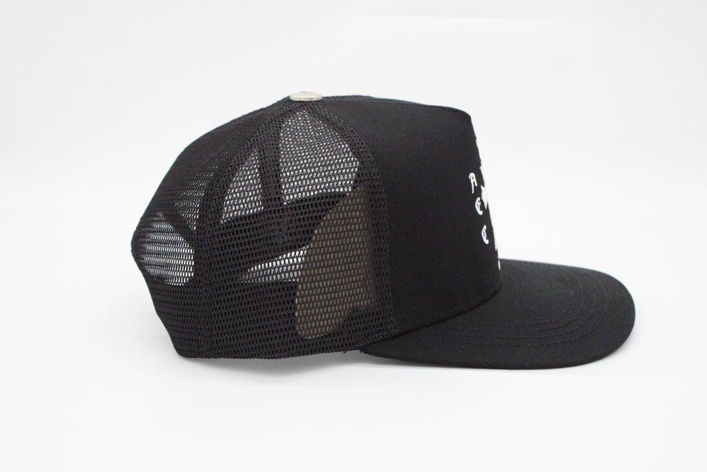 Gorra ACE Hats "Cruz"