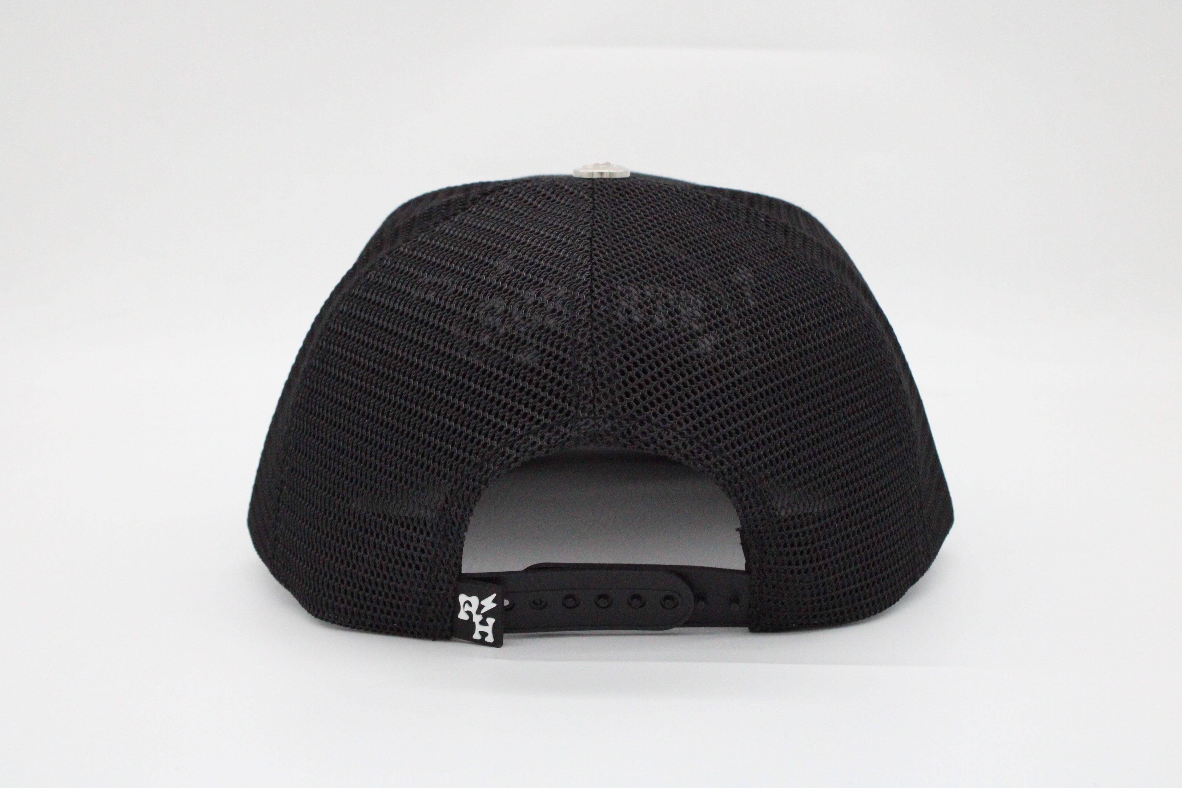 Gorra ACE Hats "Cruz"