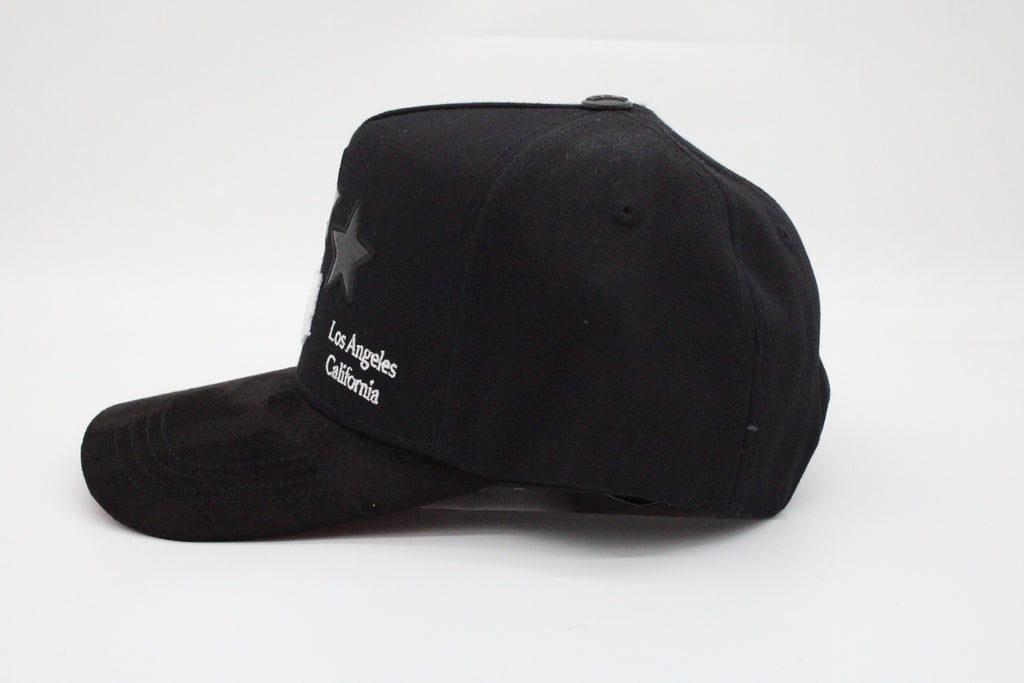 Gorra Bigg Boss "Amiri Stars"