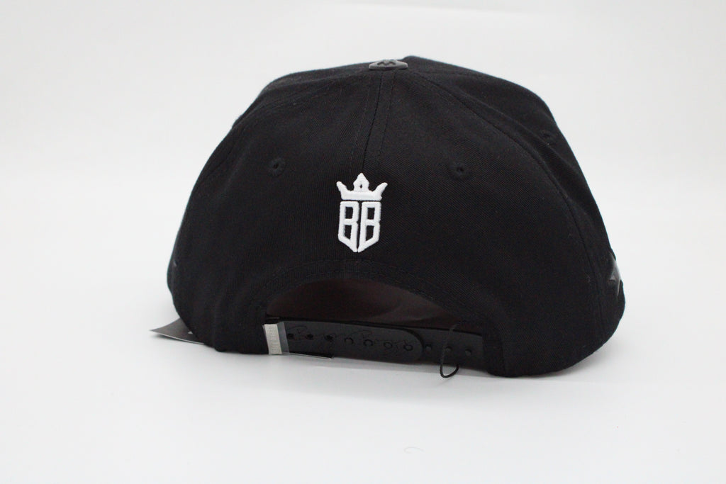 Gorra Bigg Boss "Amiri Stars"