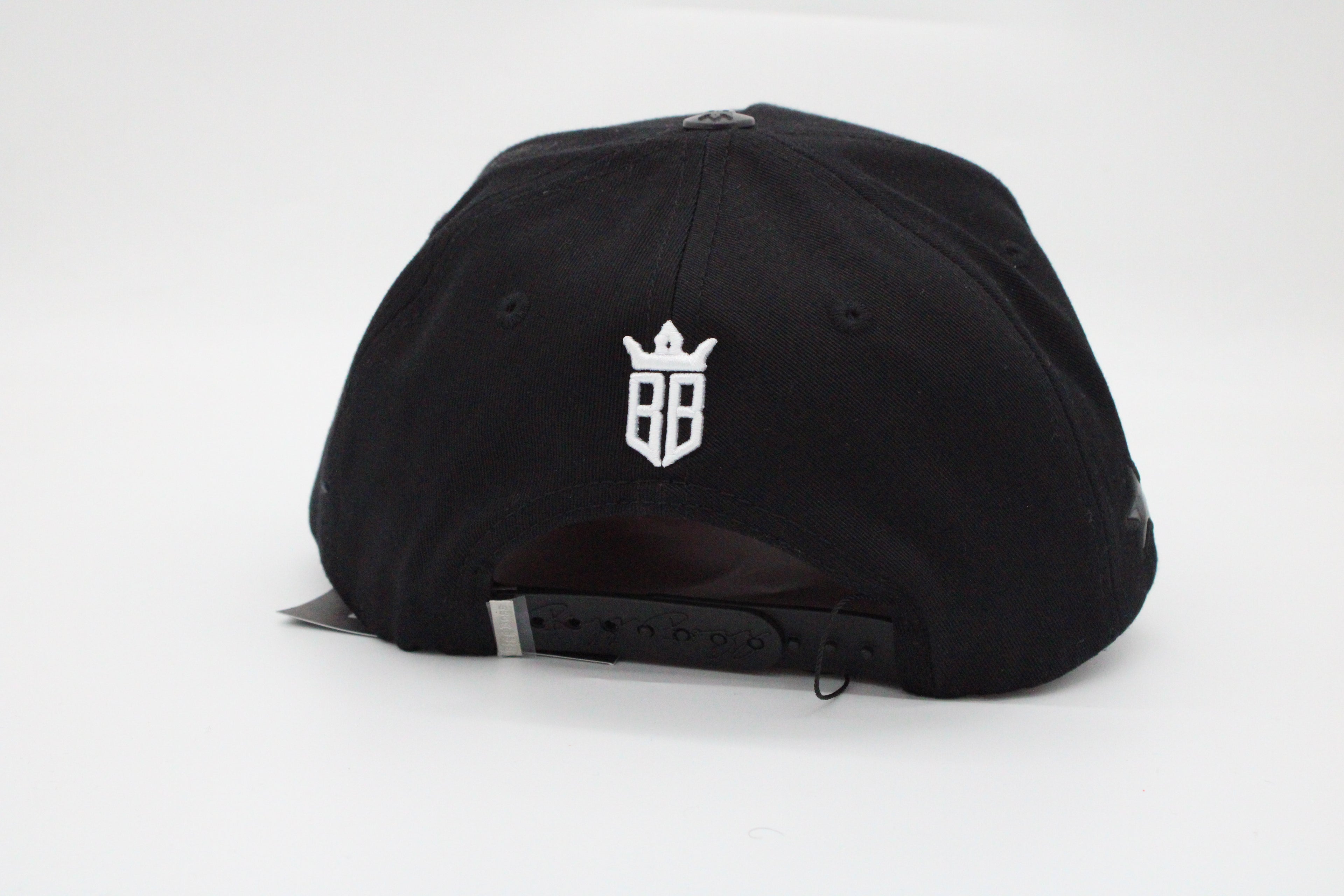 Gorra Bigg Boss "Amiri Stars"