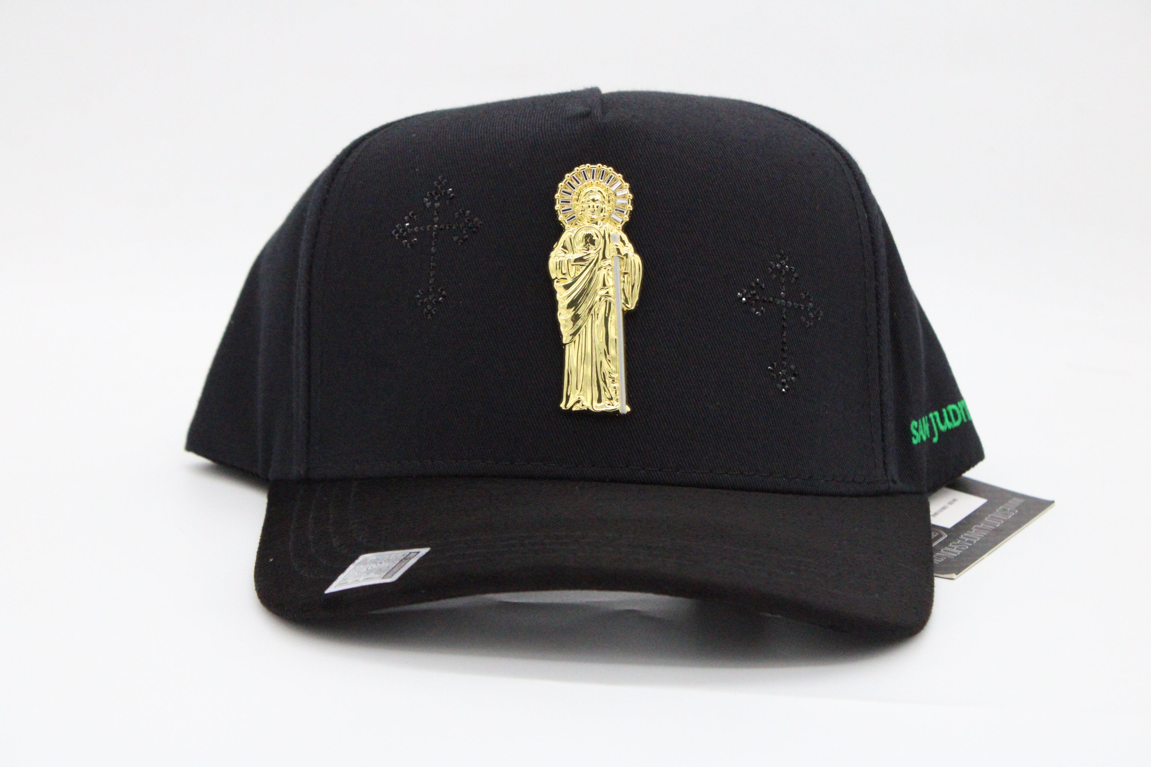 Gorra Bigg Boss Hats "San Judas"